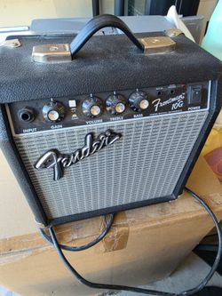 Speaker
