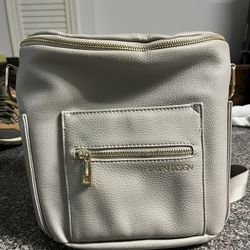 Fawn Design Small Backpack