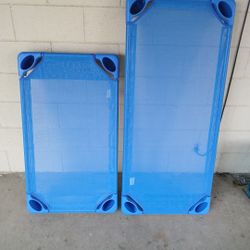 Brand new preschool Or camping?\nEtc