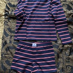 WOMENS CLOTHES HAUL👙👗👚