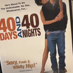 DVD Movies  & CD Music, Hard Cover Music