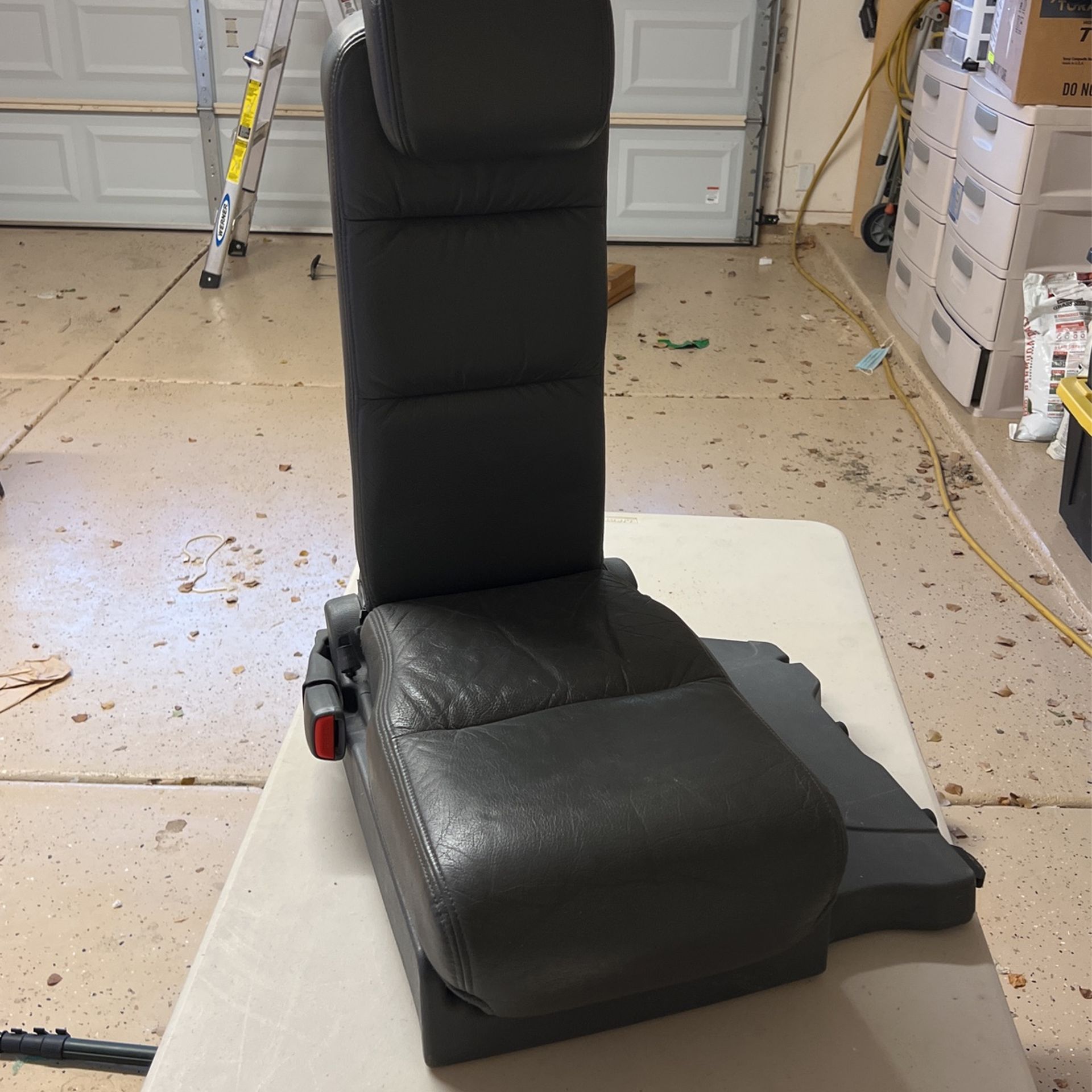 Honda Odyssey Jump Seat for Sale in Queen Creek, AZ OfferUp