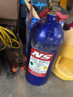 Nos