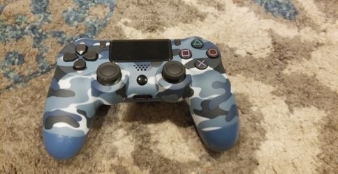 BRAND NEW Ps4 Controller