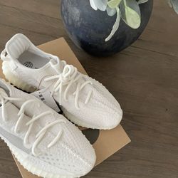 YZY 350 V2