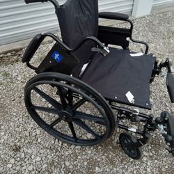 Wheelchairs, Brand New, Heavily Discounted