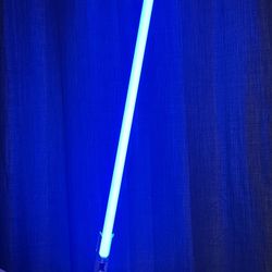 SaberTrio Lightsaber