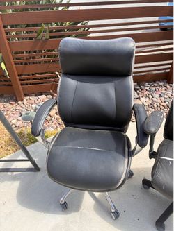 Office Chairs