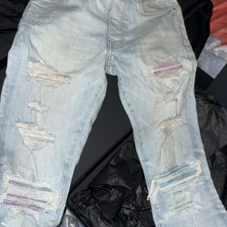 Amiri 