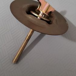 Spare Tire Hold Down Bolt Honda Odyssey 2005 2006 2007 2008 2009 2010