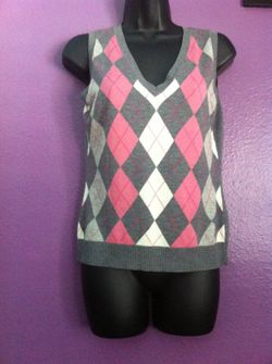 Size S euc
