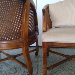 Club Chair, Chairs, Living Room Chair Chairs Vintage, Mid Century St