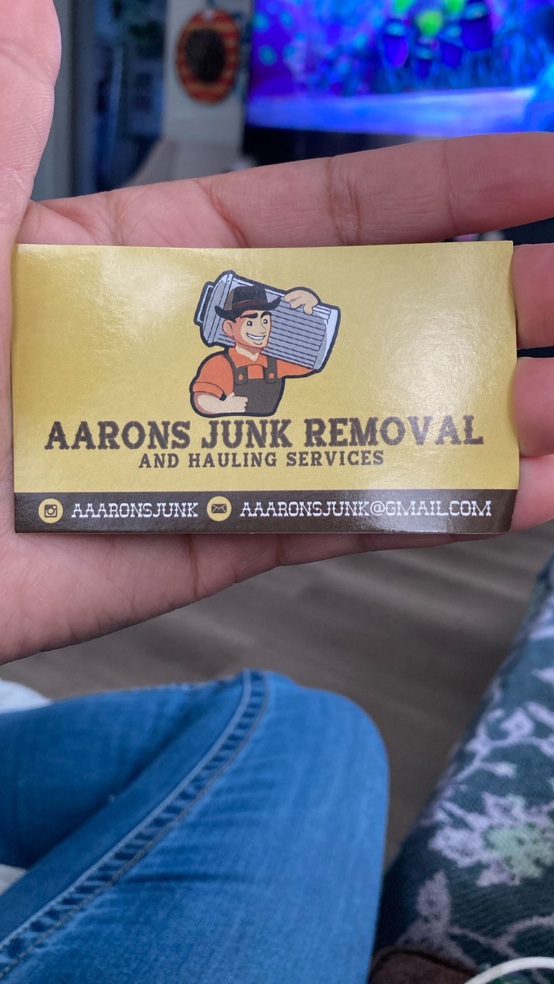 Fre Quote Call Or Text Anytime