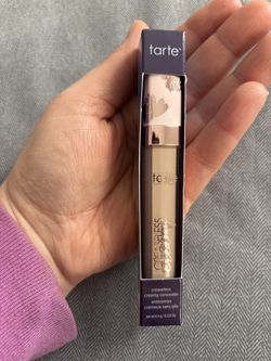 Tarte Concealer 25s