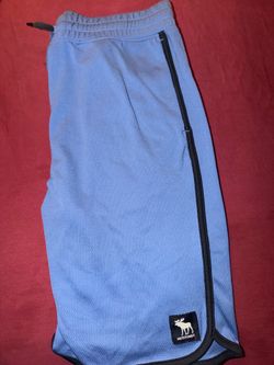 Youth boy shorts