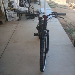  Bicycle Electric Good Condition Working Good 
