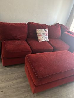 Couch For Sale