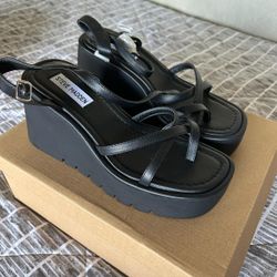 Steve Madden Sandals