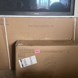 AMERLIFE Ful Size Murphy Bed  for sale  
