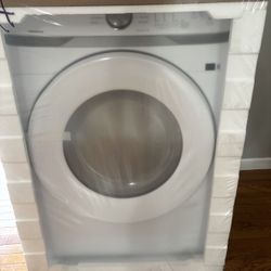 Washer 
