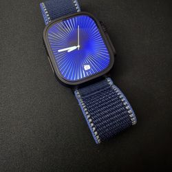 apple watch ultra 3 unlock 