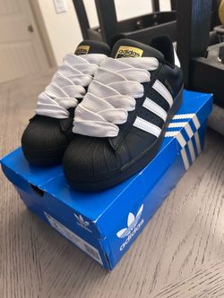 Adidas Superstar