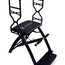 Malibu Pilates Chair