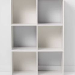 Funiture Shelve