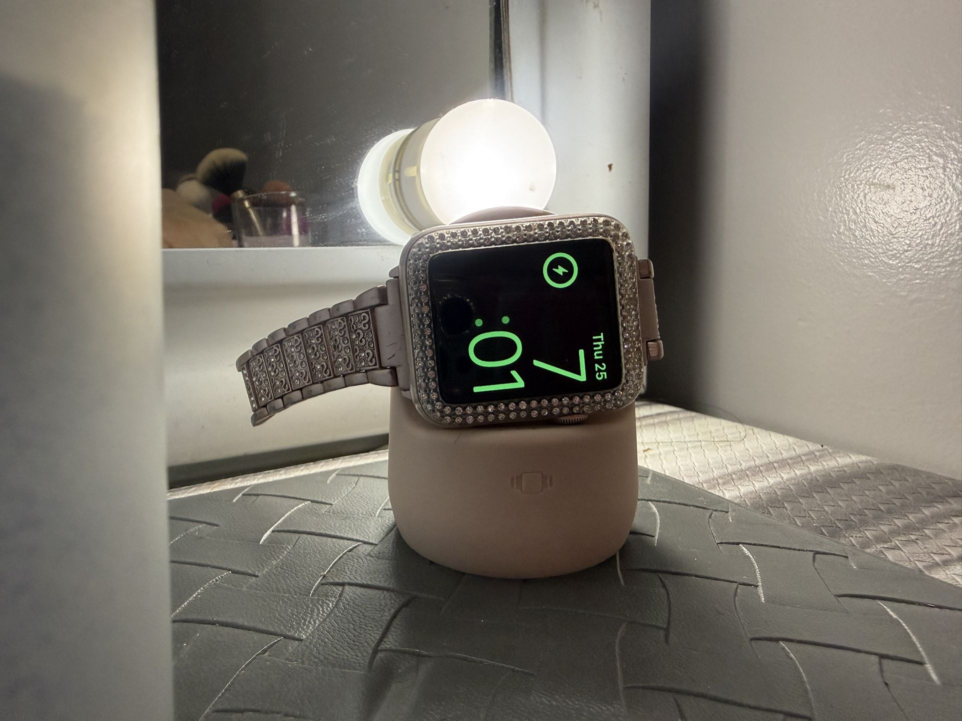 Apple Watch - series 3