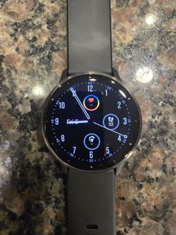 GARMIN VENU 3 - RECERTIFIED