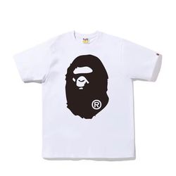 Bape