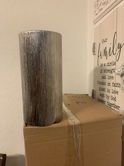 Floreros Para Centro De Mesa