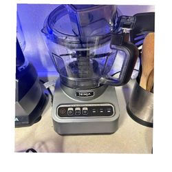 Kitchen Food Processors Various Styles Ready onto message