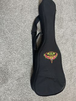 Kala Ukulele