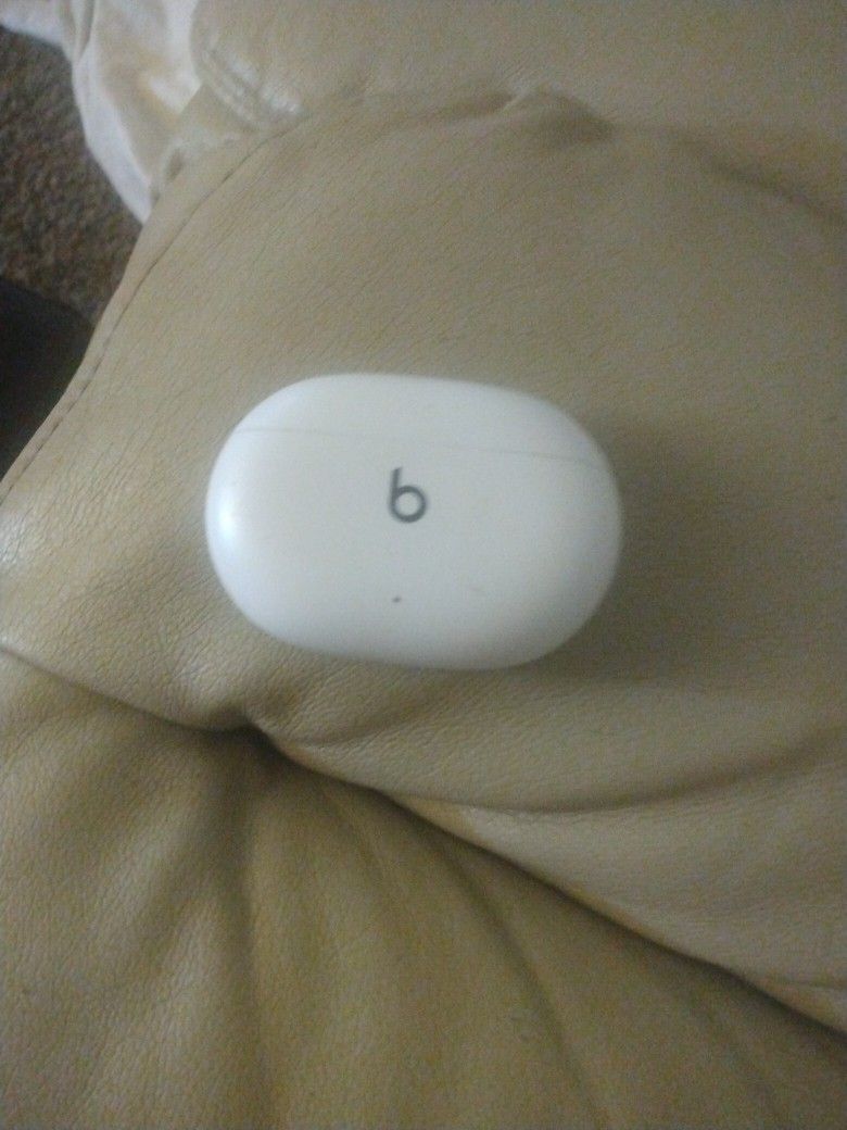 Beats Solo Studios The New Ones