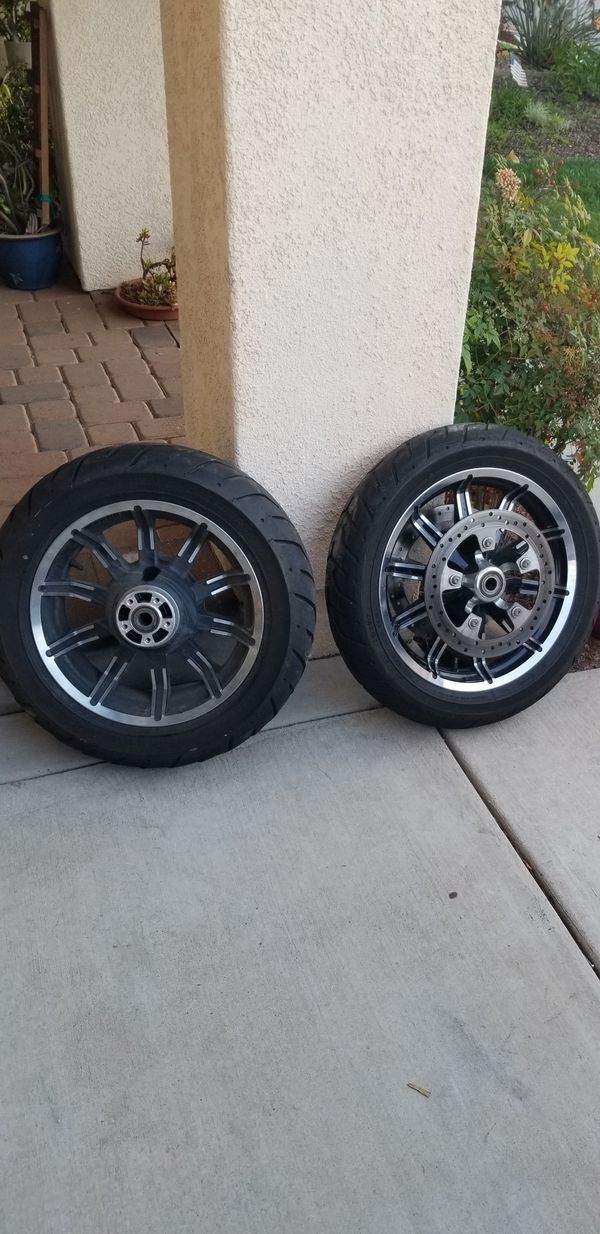 Used Harley Davidson Wheels >> Harley Davidson Wheels Impeller For Sale In Oceanside Ca Offerup Used Harley Davidson Wheels >> Harley Davidson Wheels Impeller For Sale In Oceanside Ca Offerup
