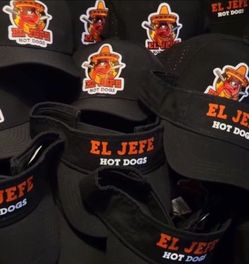 CUSTOM SHIRTS PATCHES PINS DECALS AND MORE