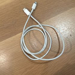 Apple Wire