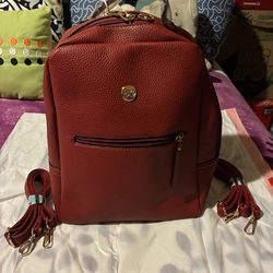 BOLSA PARA  PARA  DAMA