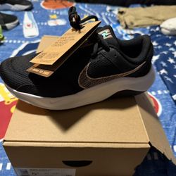 Nike Women’s Shoes