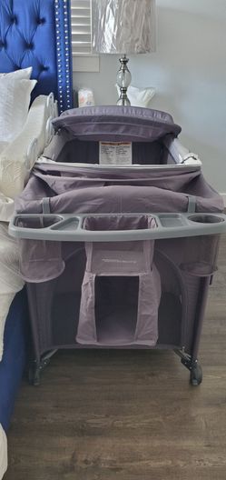 Bassinet