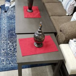 New 3 Pcs Coffee Table Only $149