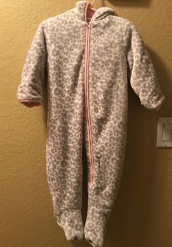 Onesie