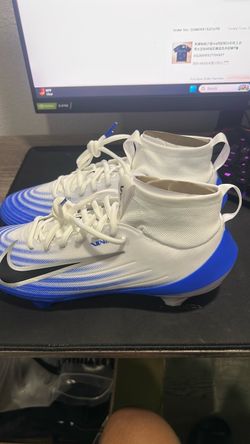 Nike zoom air vapor pro 1