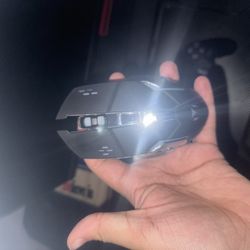 PS4, Gaming Wheel,games, Mouse And Keybourd