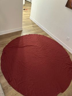 Tablecloths