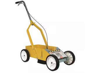 Rust-Oleum Professional Striping Machine Accessory