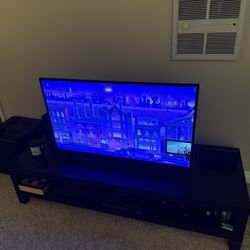 TV TCL 