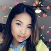 vanessa 
