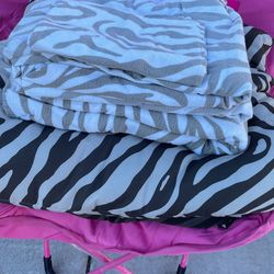 Bed Sheets For Kids
